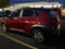 2021 Hyundai Kona Electric SEL