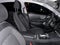 2021 Hyundai Kona Electric SEL