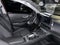 2021 Hyundai Kona Electric SEL