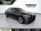 2017 Genesis G80 3.8L