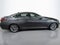 2017 Genesis G80 3.8L