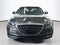 2017 Genesis G80 3.8L