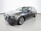2017 Genesis G80 3.8L