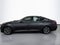 2017 Genesis G80 3.8L