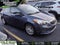 2015 Kia Forte 5-Door EX