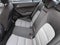 2015 Kia Forte 5-Door EX