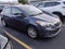 2015 Kia Forte 5-Door EX