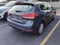 2015 Kia Forte 5-Door EX