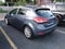 2015 Kia Forte 5-Door EX