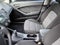 2015 Kia Forte 5-Door EX