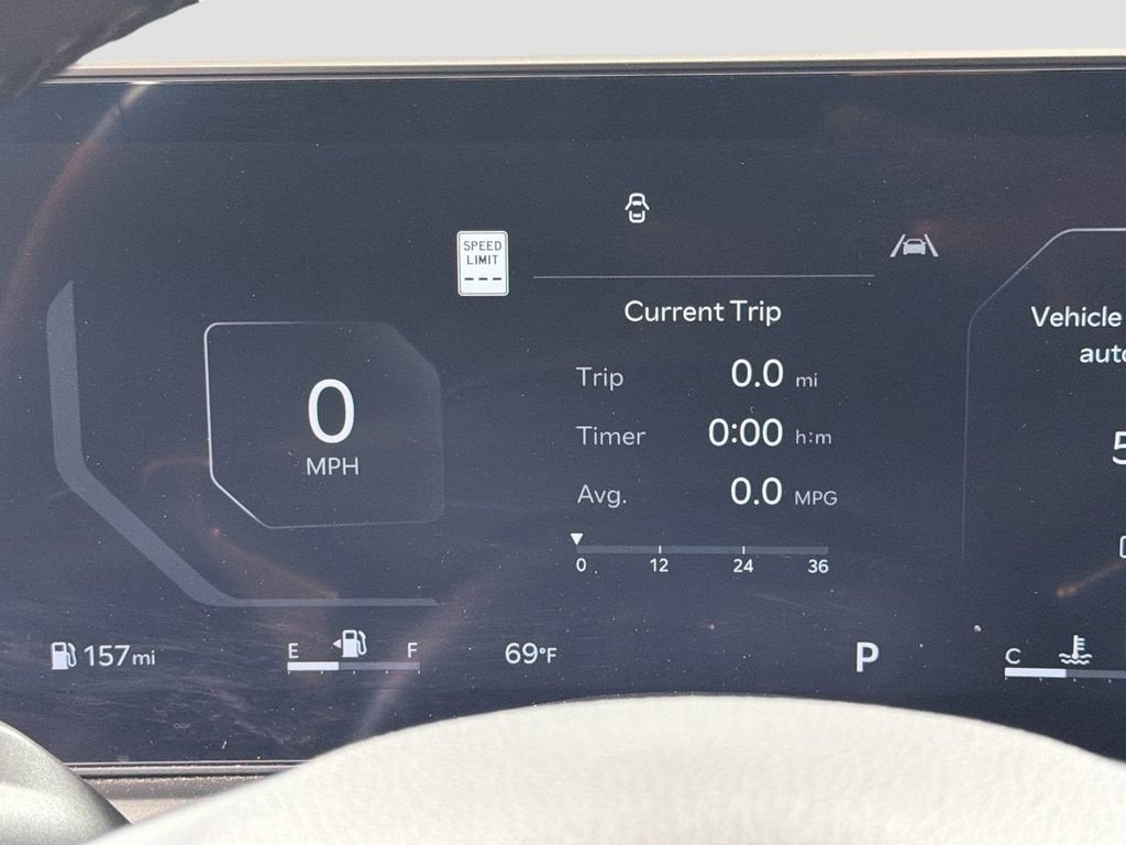 2025 Kia K5 GT