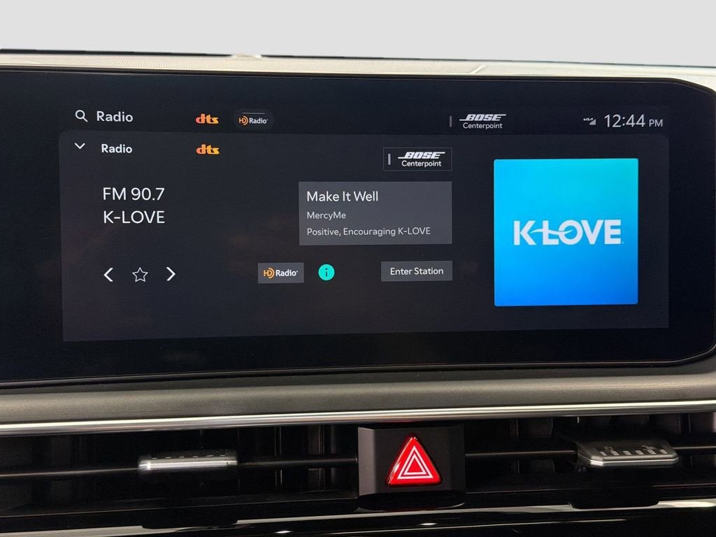 2025 Kia K5 GT