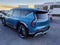 2024 Kia EV9 Land