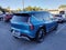 2024 Kia EV9 Land