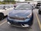 2018 Kia Niro Touring
