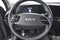 2024 Kia Niro EX