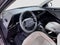 2024 Kia Niro EX