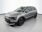 2024 Kia Niro EX