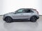 2024 Kia Niro EX