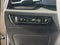 2024 Kia Niro EX
