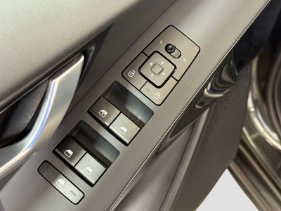 2024 Kia Niro EX