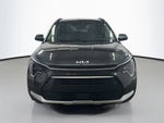 2024 Kia Niro EX