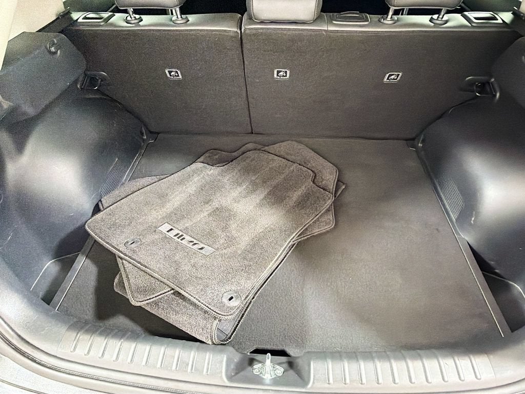 2024 Kia Niro EX