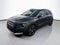 2024 Kia Niro EX