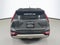 2024 Kia Niro EX