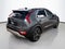 2024 Kia Niro EX