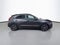 2024 Kia Niro EX