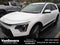 2023 Kia Niro EX Touring
