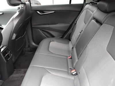2023 Kia Niro EX Touring