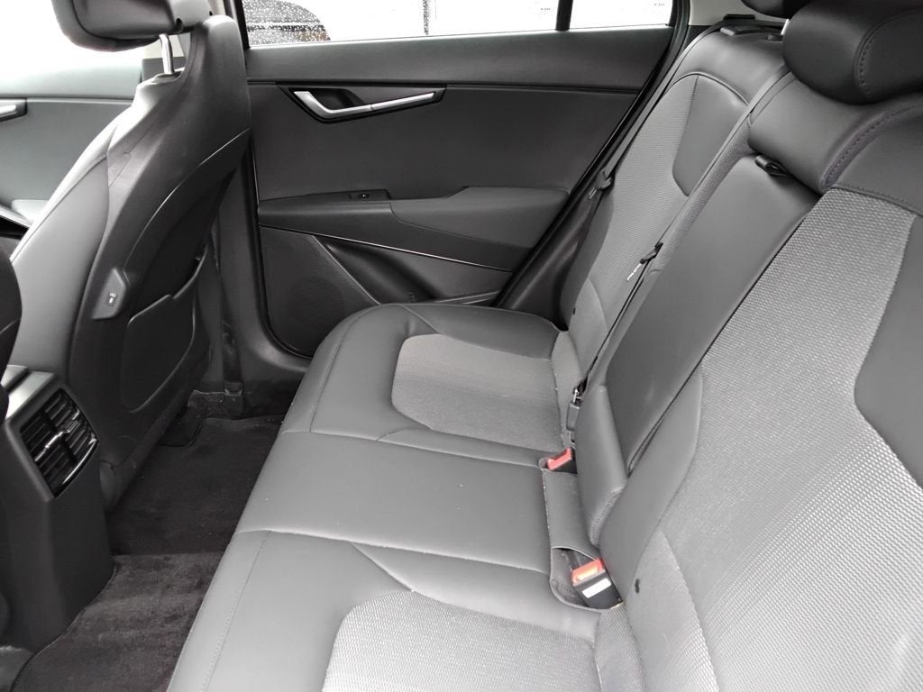 2023 Kia Niro EX Touring