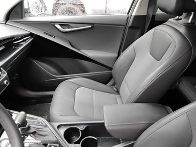 2023 Kia Niro EX Touring