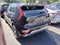 2024 Kia Niro SX