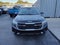 2025 Kia Seltos LX