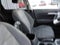 2025 Kia Seltos LX