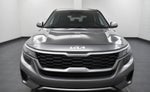 2022 Kia Seltos LX