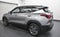 2022 Kia Seltos LX