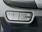 2023 Kia Seltos LX
