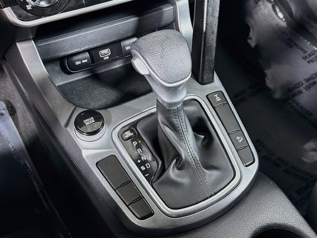 2023 Kia Seltos LX