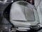 2023 Kia Seltos LX