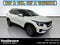 2022 Kia Seltos EX