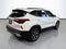 2022 Kia Seltos EX