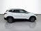 2022 Kia Seltos EX