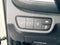 2022 Kia Seltos EX