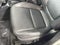 2022 Kia Seltos EX