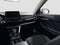 2022 Kia Seltos EX