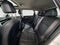 2022 Kia Seltos EX